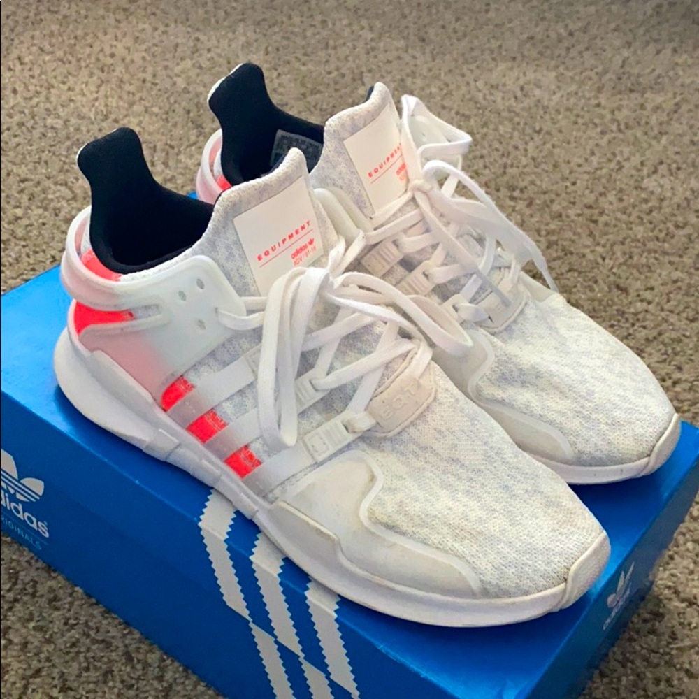 Adidas EQT support ADV J